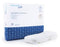McKesson McKesson Youth Absorbent Underwear Pull On Large / X-Large Disposable - YPXL