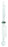Fisher Scientific - Glass Apparatus Jumbo, 45/50, 100 mm Flange - CG137302