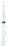 Fisher Scientific Glass Apparatus Jumbo, 45/50, 100 mm Flange - CG137302