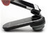 Dermlite - Dermascope Connection Kit DermLite Kit includes a two-part slider case and MagnetiConnect For use with Iphone 6/6s - DLCKI6+