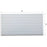 Market Lab Inc LabWall Panels - 6309