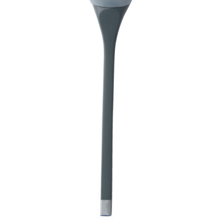 Ambu Video Adapter King Vision Laryngoscope - KVLVA34