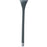 Ambu Video Adapter King Vision Laryngoscope - KVLVA34