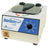 Drucker horizon Mini-B Centrifuge 6 Place Horizontal Rotor Fixed Speed 3,380 RPM - 00-016-009-001