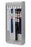 Stanley Security Solutions Catheter Cabinet Top-Mounted - 3100CCH