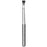 Sklar - Bone Packer 10 Inch Length - 40-7316