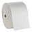 Georgia Pacific Brawny Industrial Task Wipe Medium Duty White NonSterile Double Re-Creped 9-8/10 X 13-1/4 Inch Disposable - 20060