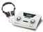 Maico Diagnostics MA25 Audiometer Portable - 8013738