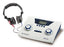 Audiometer