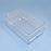 Sklar INSTRUMENT SOAKING TRAY 12 3/4X21X4 WITH BASKET AND LI - 424687