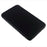 Mid Central Medical - Table Surgery Replacement Pad For Free Access MCM301 Arm and Hand Surgery Table - MCM302
