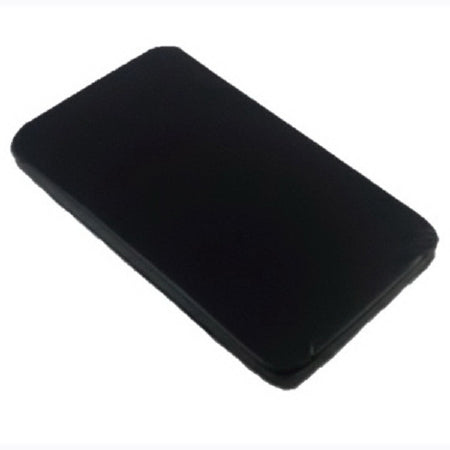 Mid Central Medical Table Surgery Replacement Pad For Free Access MCM301 Arm and Hand Surgery Table - MCM302