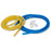 Simulaids - IV Training Arm - Nasco Healthcare - 140-143