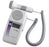 Cooper Surgical LifeDop 250 Series Doppler Large Display Obstetrical Probe 3 MHz - L250AR-SD3