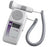 LifeDop - Handheld Doppler Large Display Obstetric Probe 3 MHz - L250AR-SD3