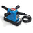 Lhasa OMS Viter Back Massager - VITER.VR7N