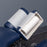 Tidi Products Tidi Choice Headrest Cover 12 X 12 Inch Table Headrest - 980881