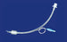 Mercury Medical Parker Flex-Tip Endotracheal Tube - ITHPFHV65