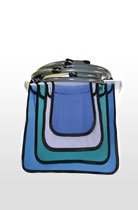 Bar-Ray X-Ray Apron Set - 66067