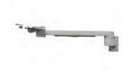 Wall Mount