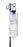 Amsino International ALCOR AMSure Enteral Feeding Pump Bag Set 500 mL - ENF500K