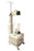 Medco Tower IV - For Tumescent Pump and Aspirator