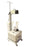 Medco Manufacturing - Infiltration Pump 100 to 130 V AC, 60 Hz 850 mL / min Flow Rate - AUTOFUSE-K