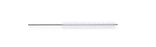 Key Surgical Cleaning Brush - S-2100