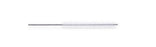 Key Surgical - Cleaning Brush - BR-24-236