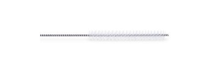 Key Surgical - Cleaning Brush - BR-24-236