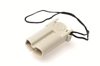 Laerdal Medical Zoll Defibrillator Connector - 05-10100
