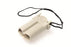 Laerdal Medical Zoll Defibrillator Connector - 05-10100