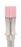 Reli - Epidural Needle Tuohy Style 18 Gauge 4-1/2 Inch - TU18G451