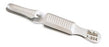 Miltex - Bulldog Clamp Dieffenbach 1-1/2 Inch Length - 7-304