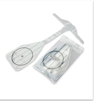 Prestan Products LLC Prestan Lung Bag Infant - PP-ILB-10