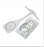 Prestan Products LLC Prestan Lung Bag Infant - PP-ILB-10