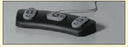 Table Foot Control