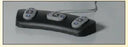 Oakworks - Table Foot Control - 75077