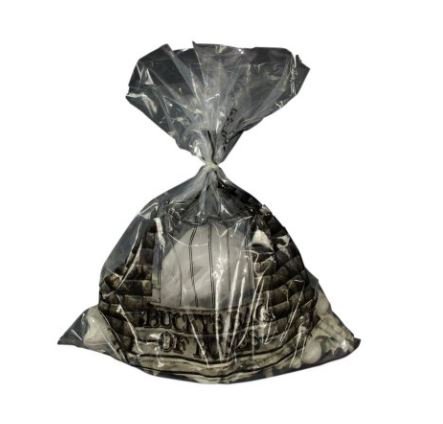Anatomical Chart Company - Bags of Bones 10 lbs. - BONES1