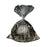Anatomical Chart Company - Bags of Bones 10 lbs. - BONES1