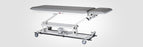 AM-BA 200 Series - Treatment Table Adjustable Height - AMBA200-TAUPE