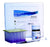 Fisher Scientific Delvotest P Test Kit Diffusion Test Milk Antibiotic Test Milk Sample 25 Tests - NC0430363