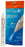 Symmetry Surgical Freezpoint Cryosurgical Device Cone Tip - CRY16
