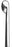 Arthroscopic Knife