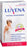 Laclede Luvena Personal Lubricant 30 Gram Prefilled Applicator - 89965500211