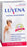 Luvena - Personal Lubricant 30 Gram Prefilled Applicator - 89965500211
