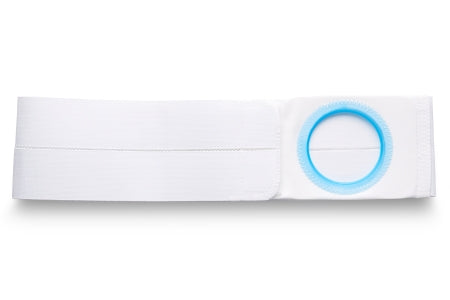 Nu-Hope Laboratories - Peristomal Hernia Belt Small 4 Inch Width - 2660-I