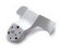 Mindray USA Patient Monitor Cable Hooks - 0436-00-0206