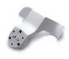 Mindray USA - Patient Monitor Cable Hooks - 0436-00-0206
