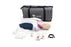 Laerdal Medical Resusci Anne QCPR Torso Manikin - 171-00160